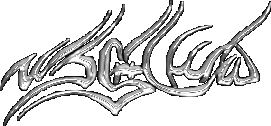 Assamites